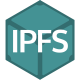 IPFS