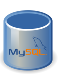 MySQL