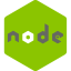 NodeJS