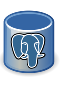 PostgresQL