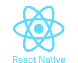 React native