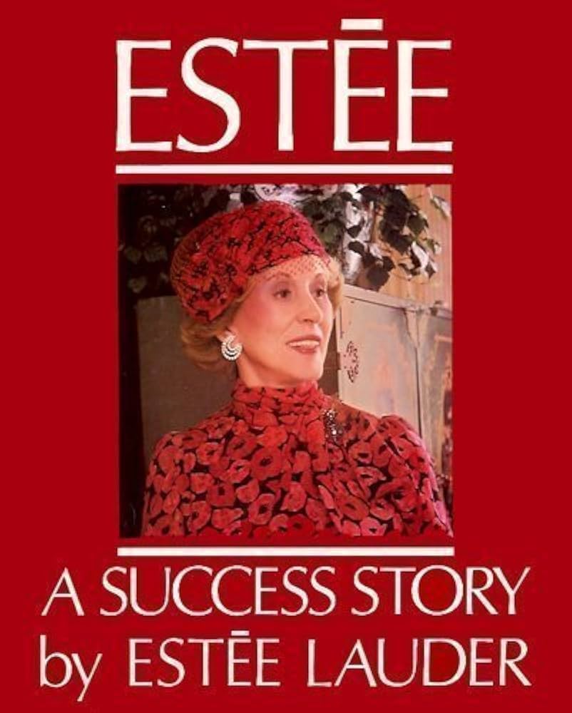 Estée Lauder